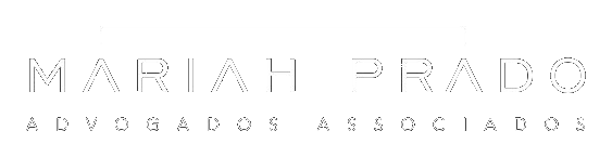 Mariah Prado Advogados Associados
